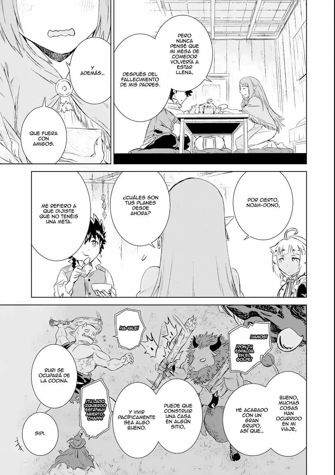 Capitulo 6 page 25