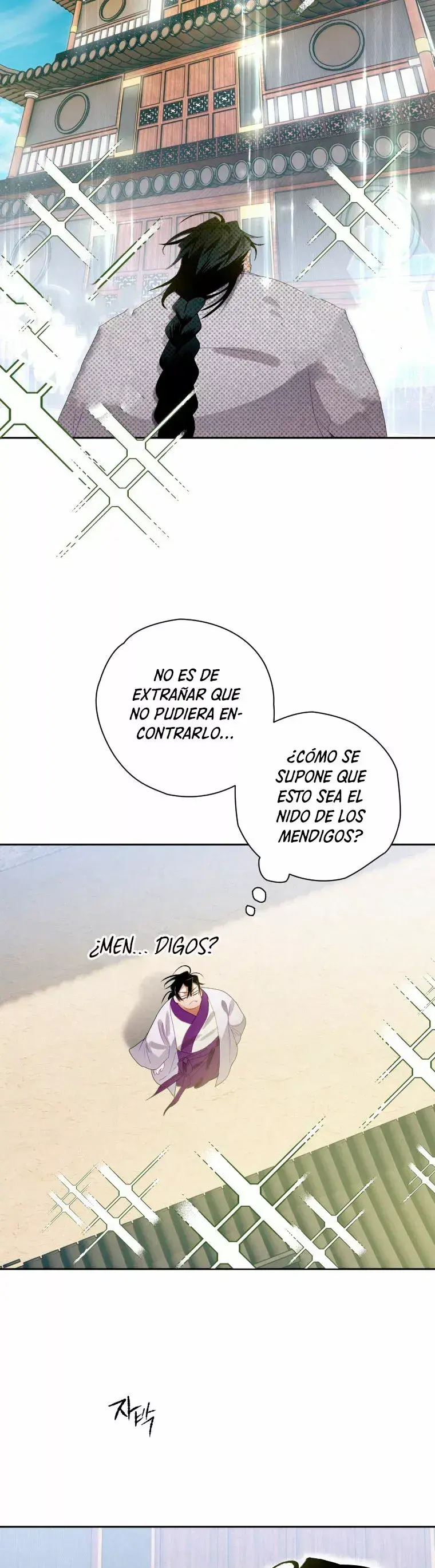 Capitulo 8 page 35