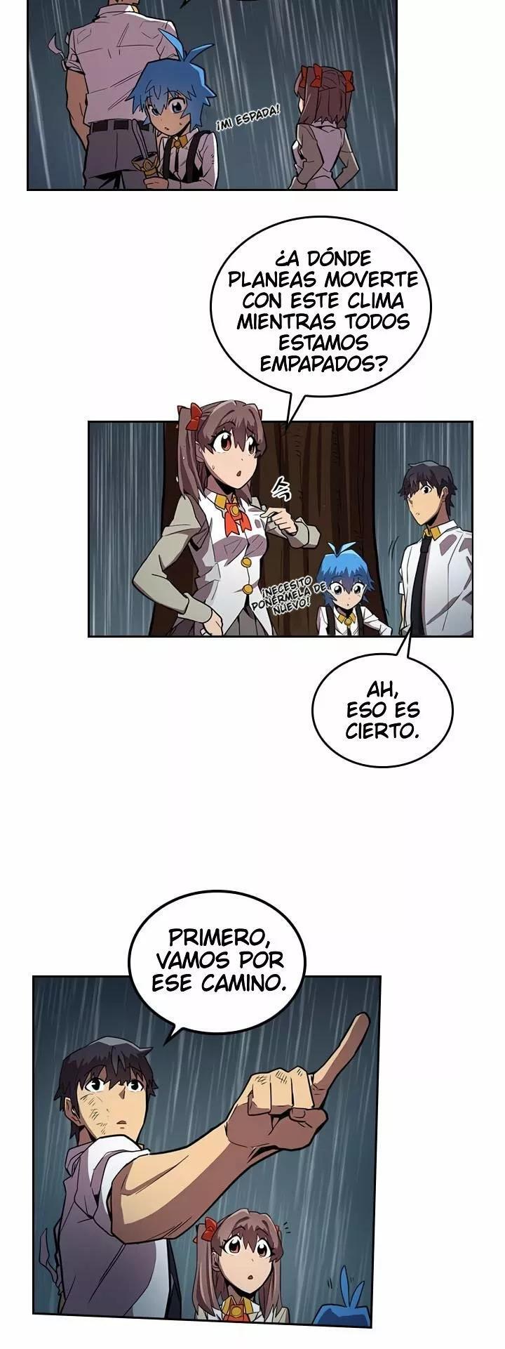 Capitulo 30 page 17
