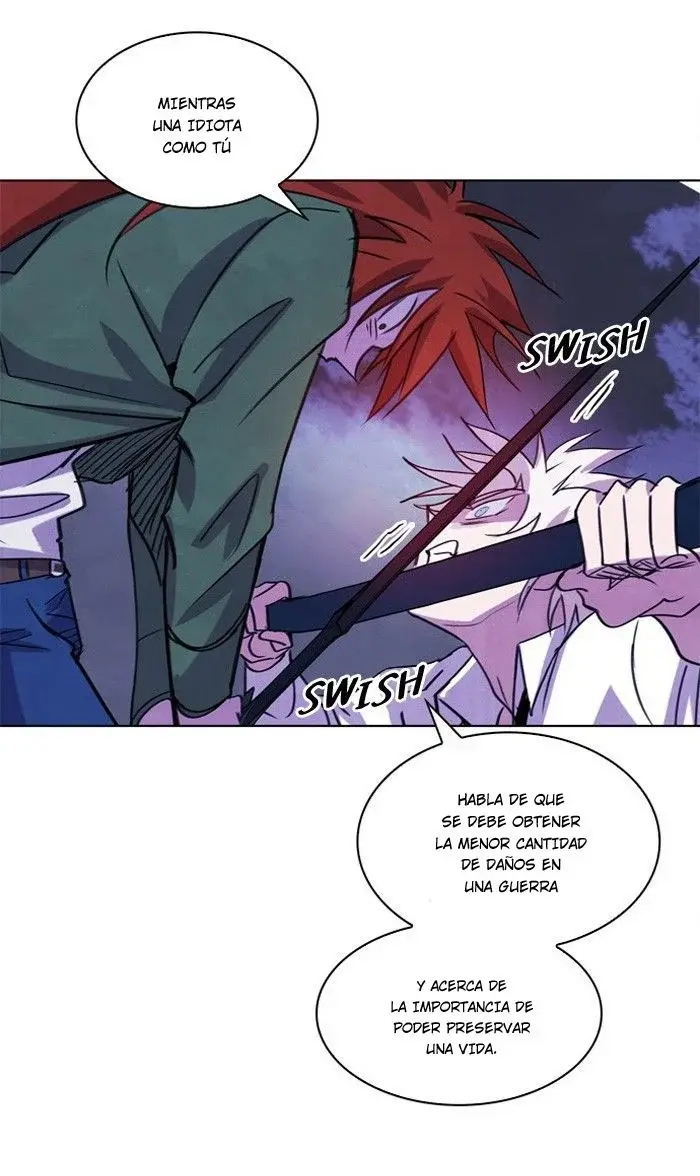 Capitulo 35 page 31