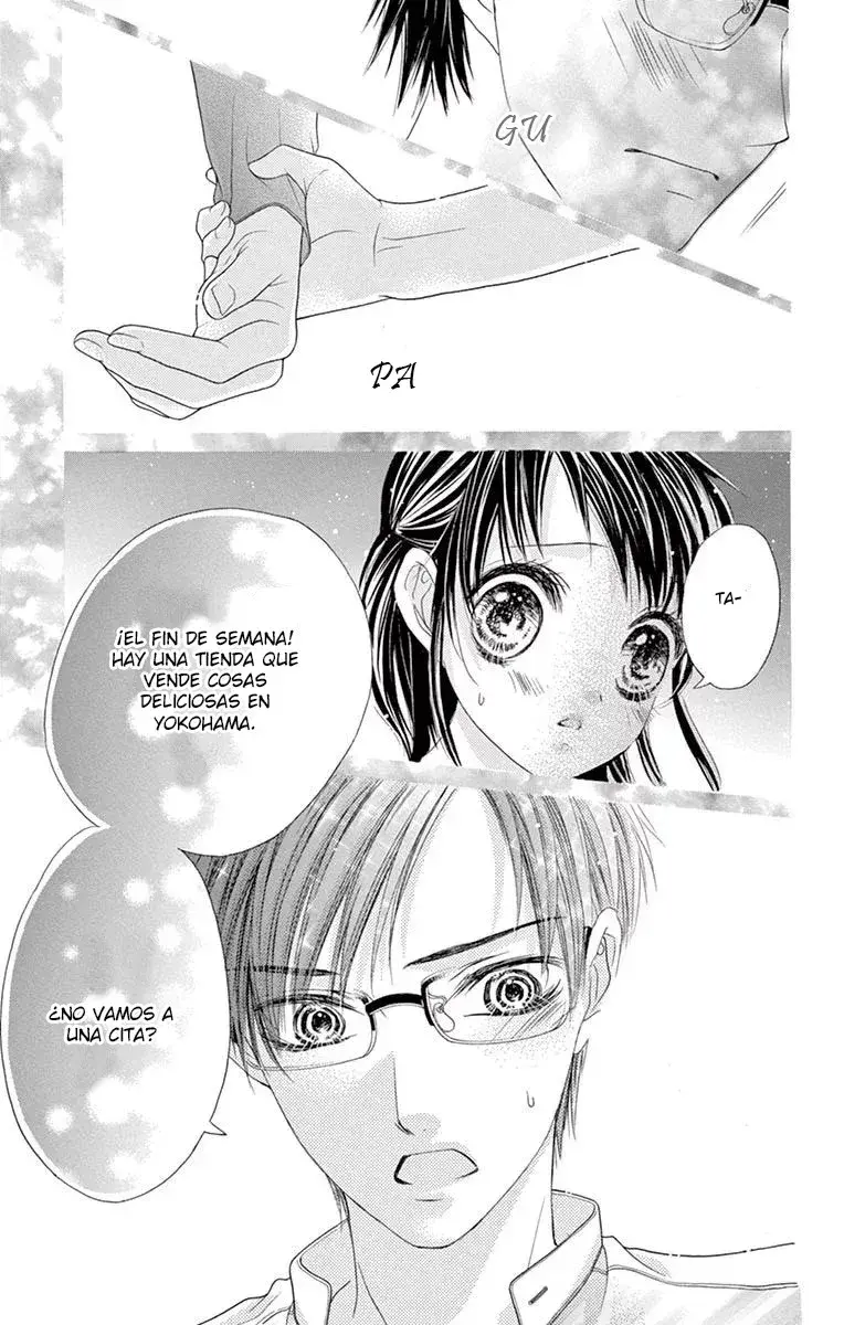 Capitulo 43 page 30