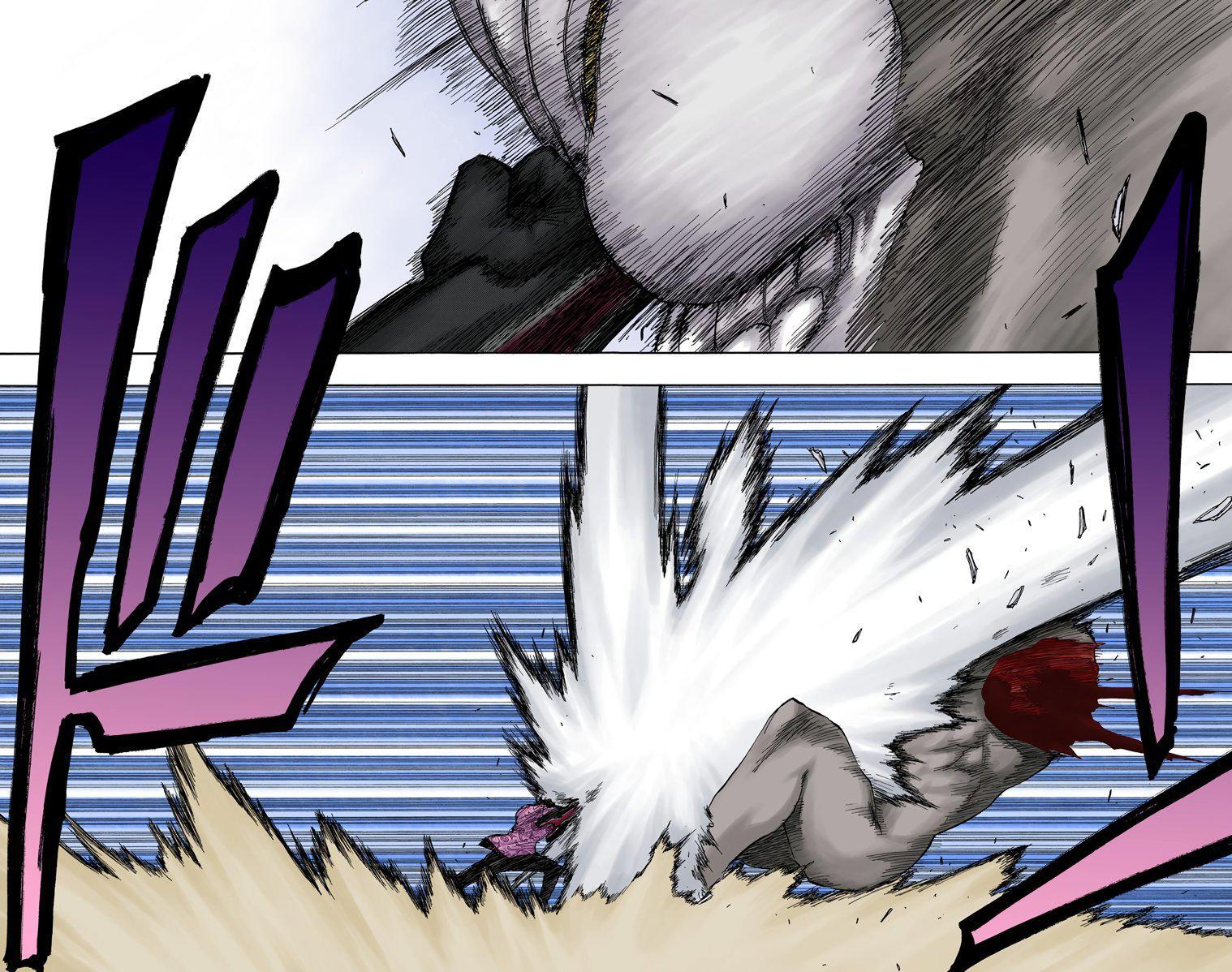 Capitulo 40 page 9