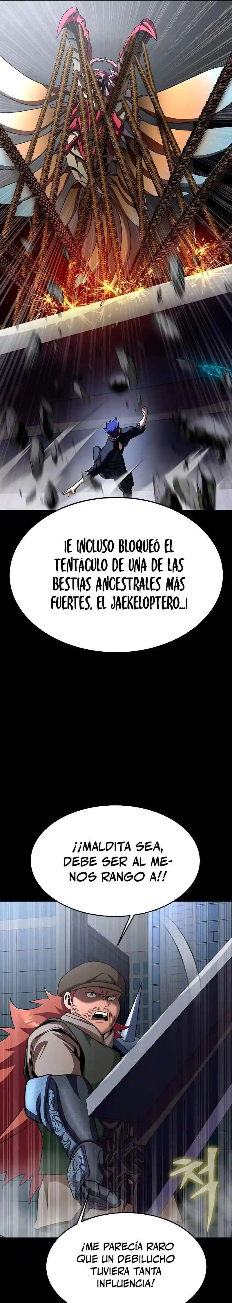 Capitulo 76 page 20
