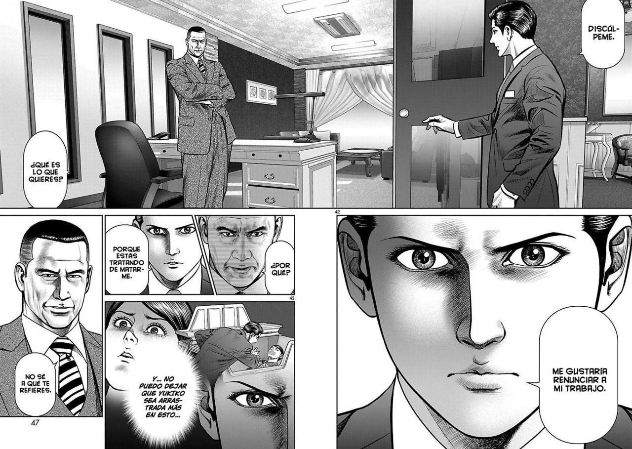 Capitulo 13 page 47