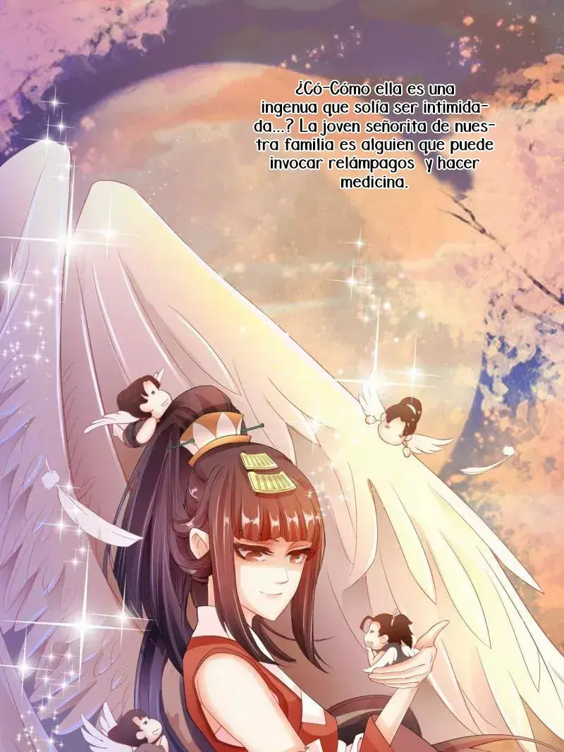 Capitulo 5 page 20