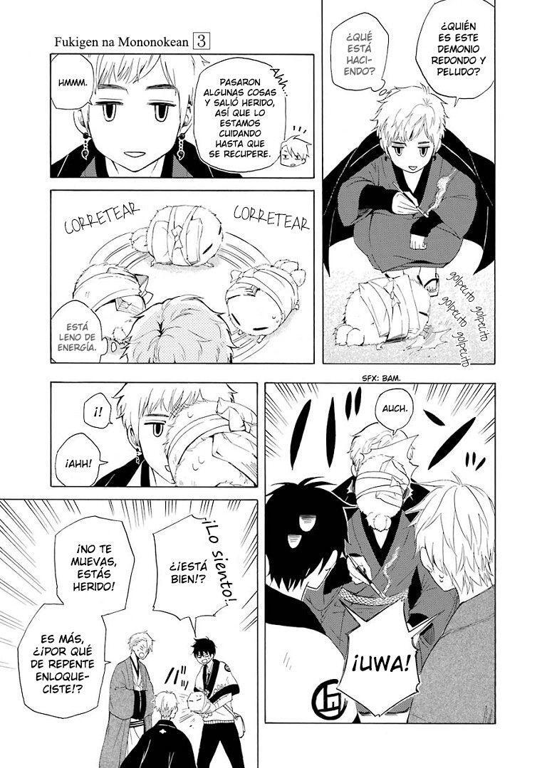 Capitulo 11 page 46