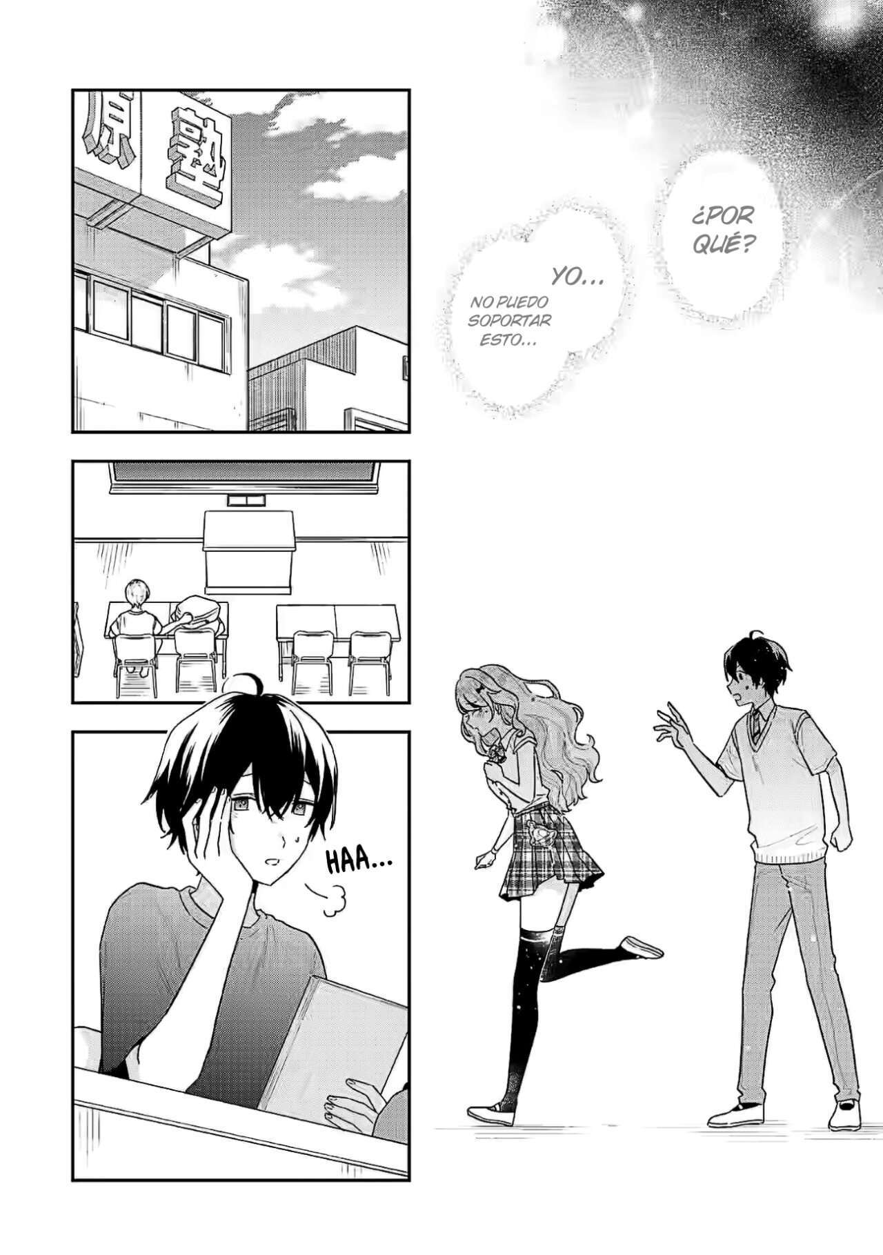 Capitulo 14.1 page 4