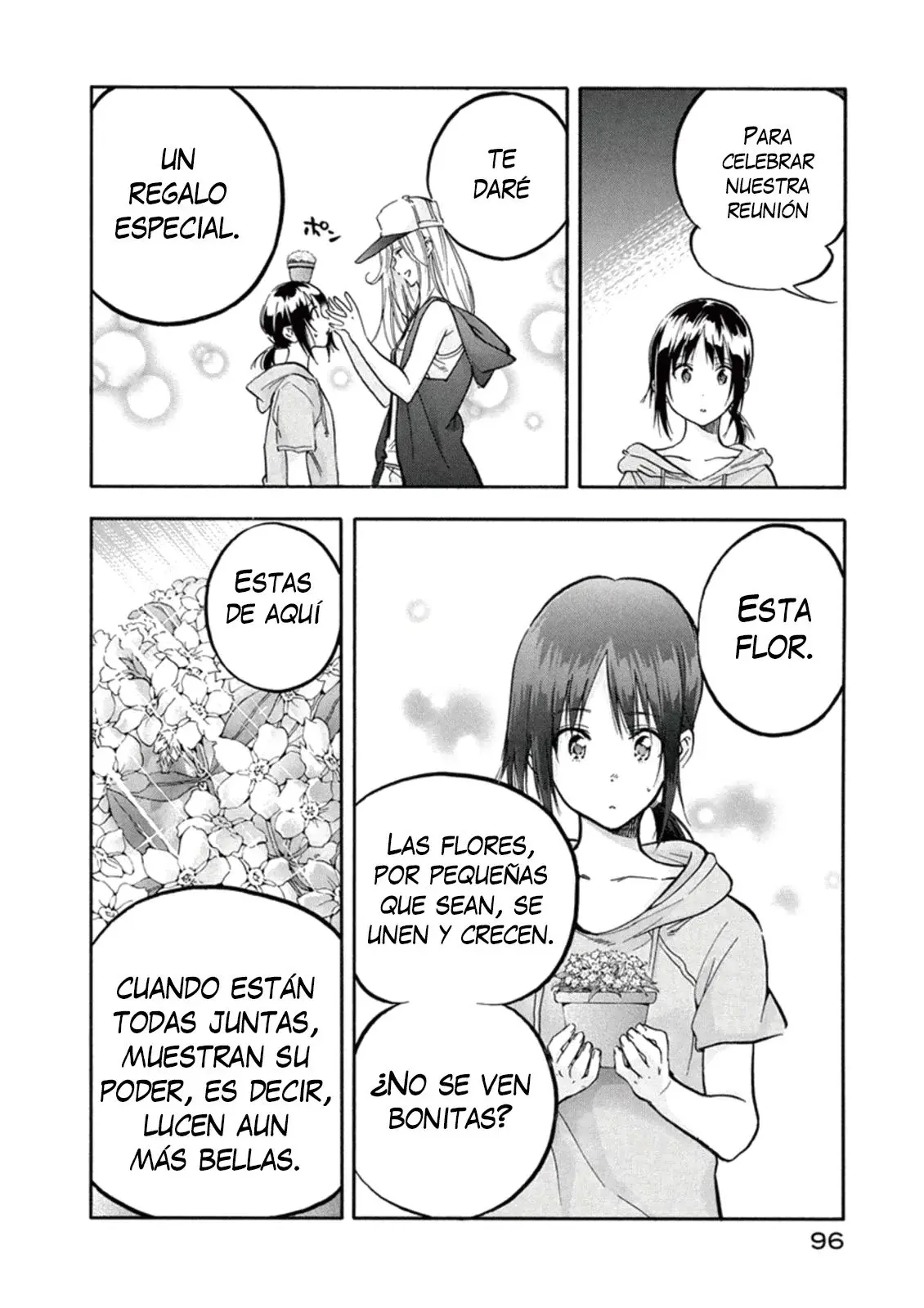 Capitulo 2 page 30