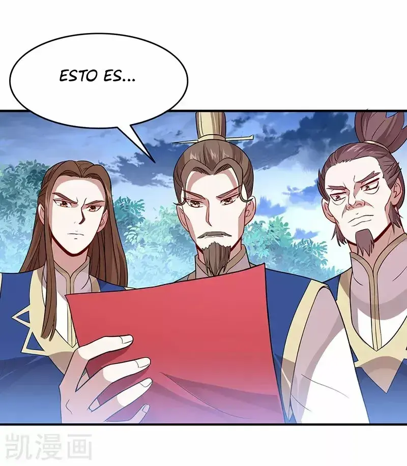 Capitulo 82 page 7