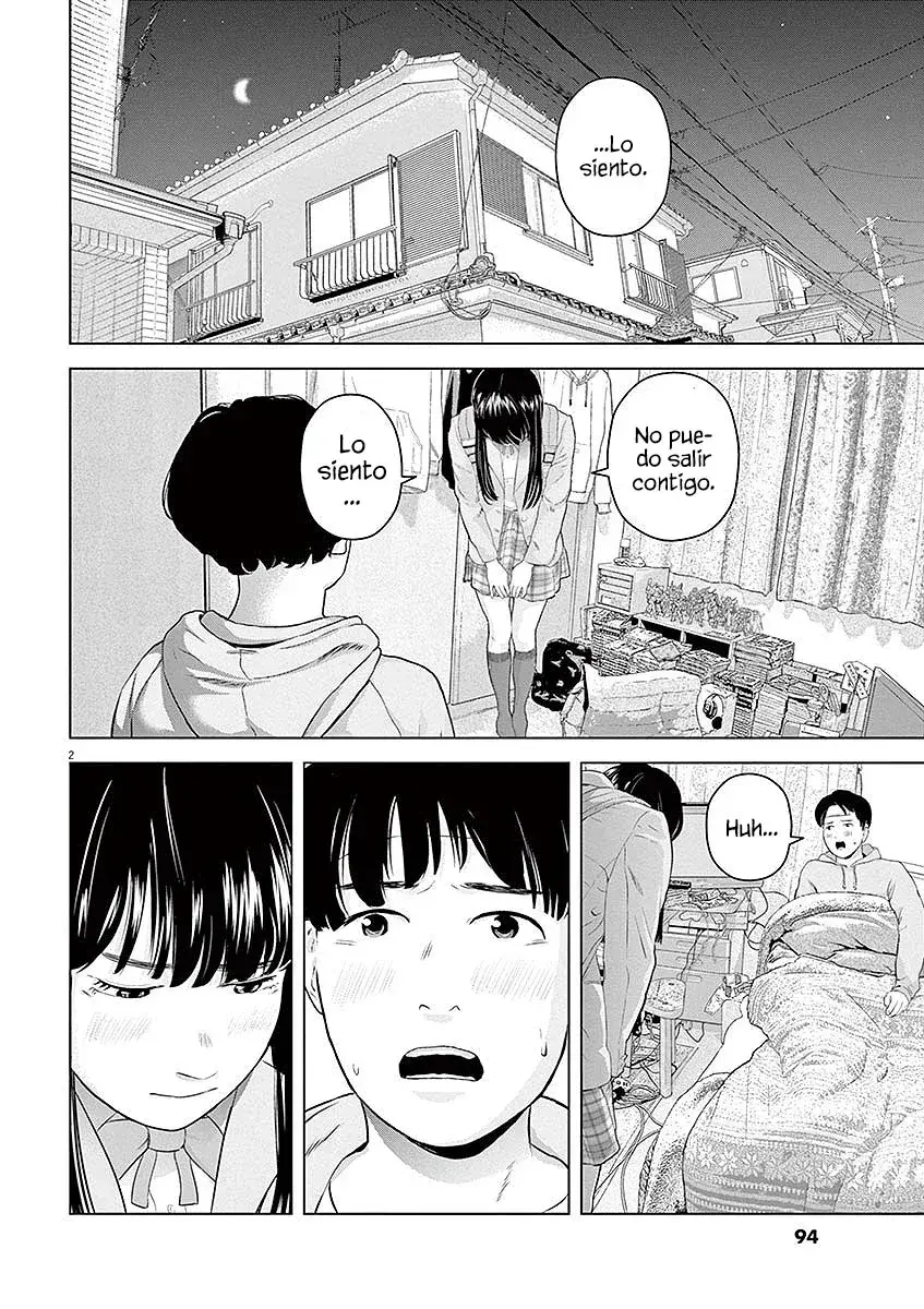 Capitulo 10 page 4