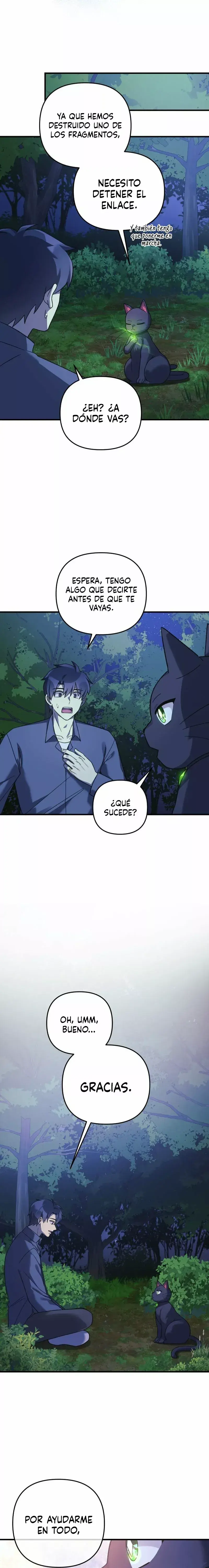 Capitulo 79 page 17