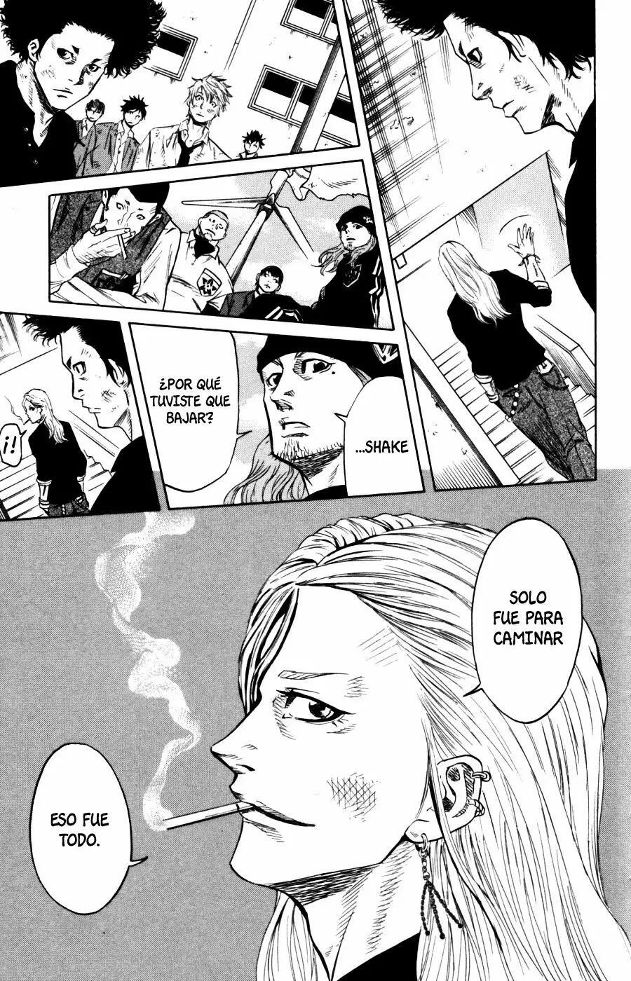 Capitulo 2 page 33