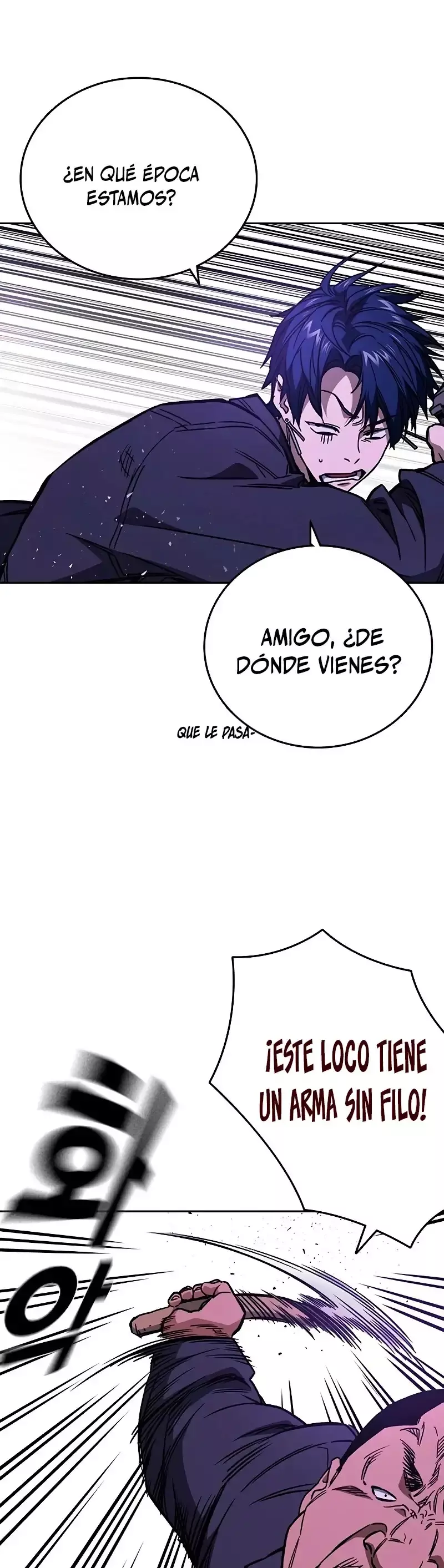 Capitulo 208 page 13