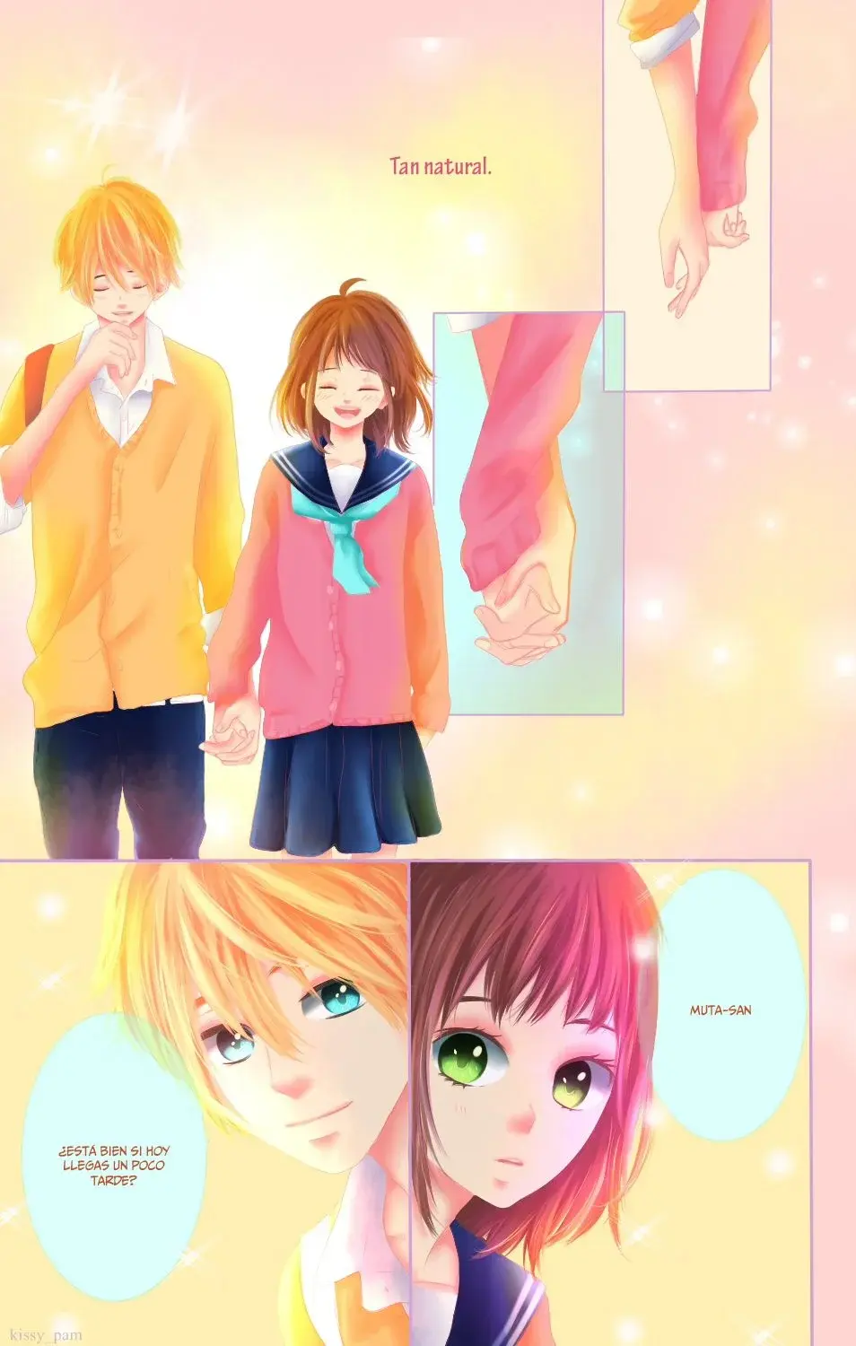 Capitulo 9 page 25