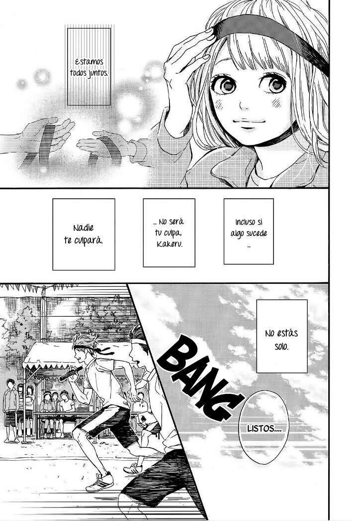Capitulo 16 page 9