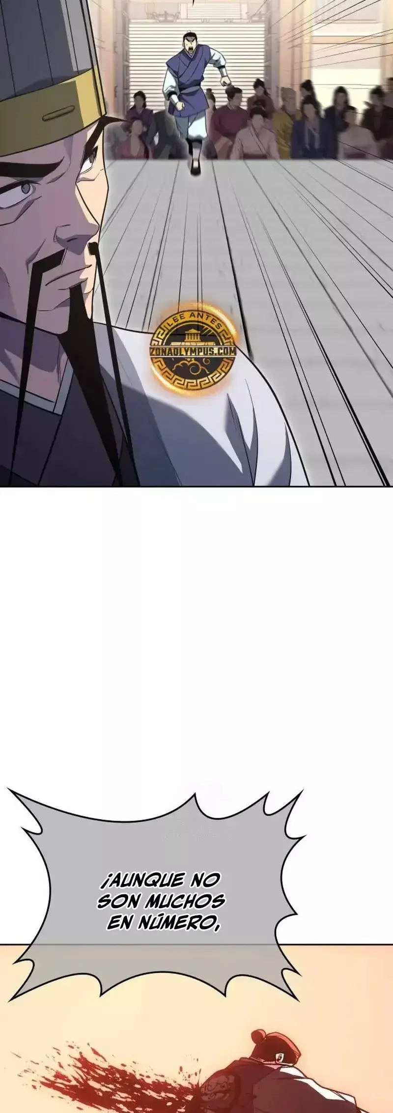Capitulo 159 page 101