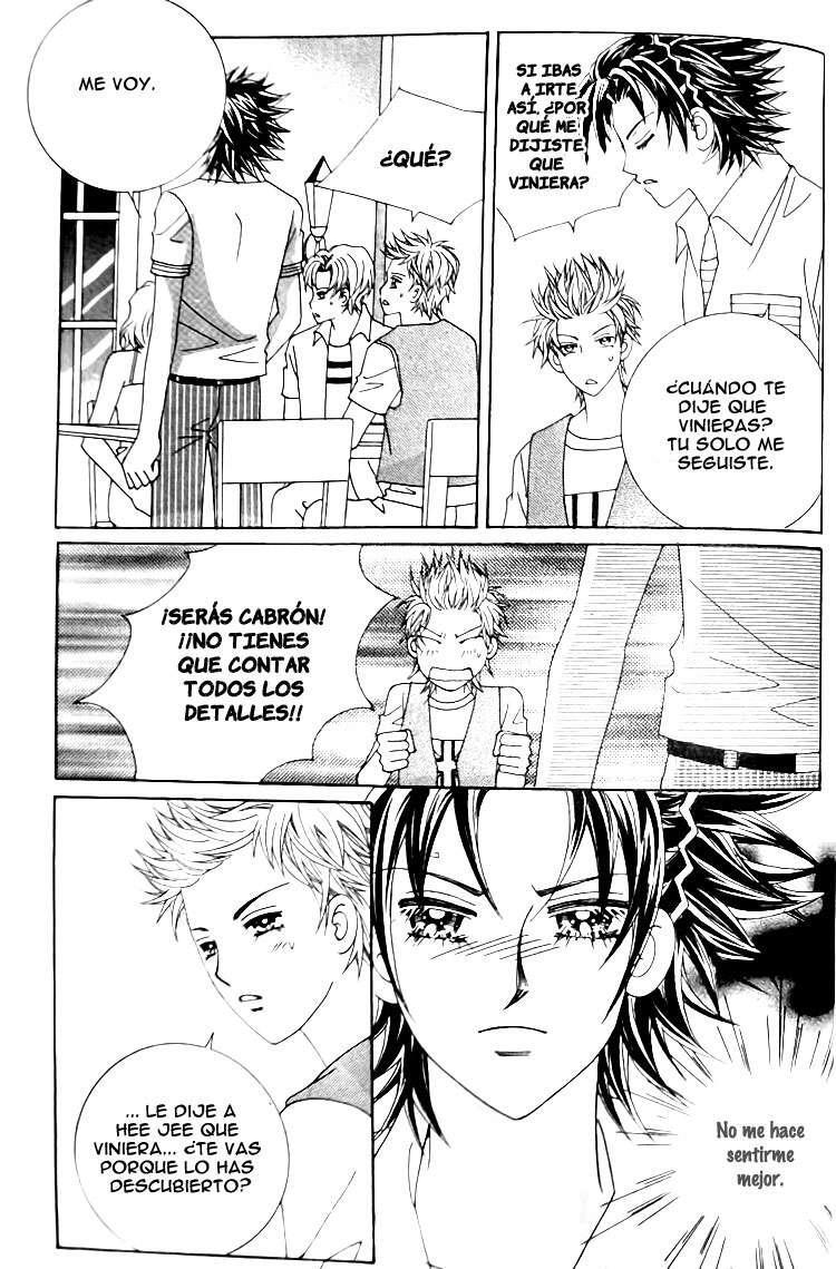 Capitulo 27 page 23