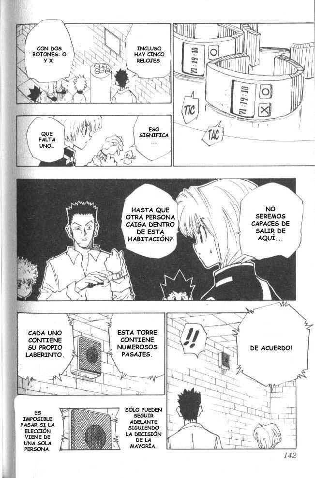 Capitulo 15 page 17