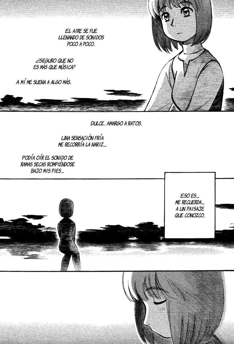 Capitulo 83 page 9
