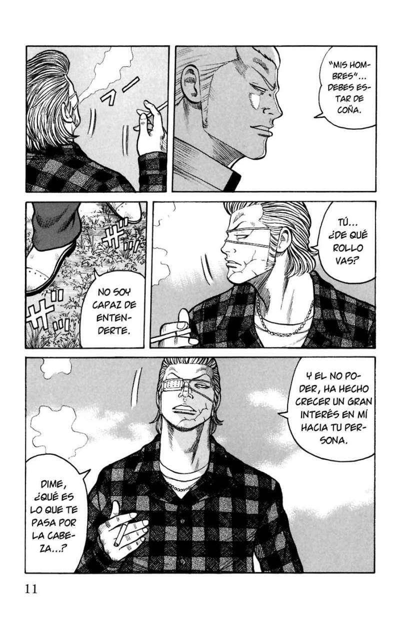 Capitulo 77 page 9
