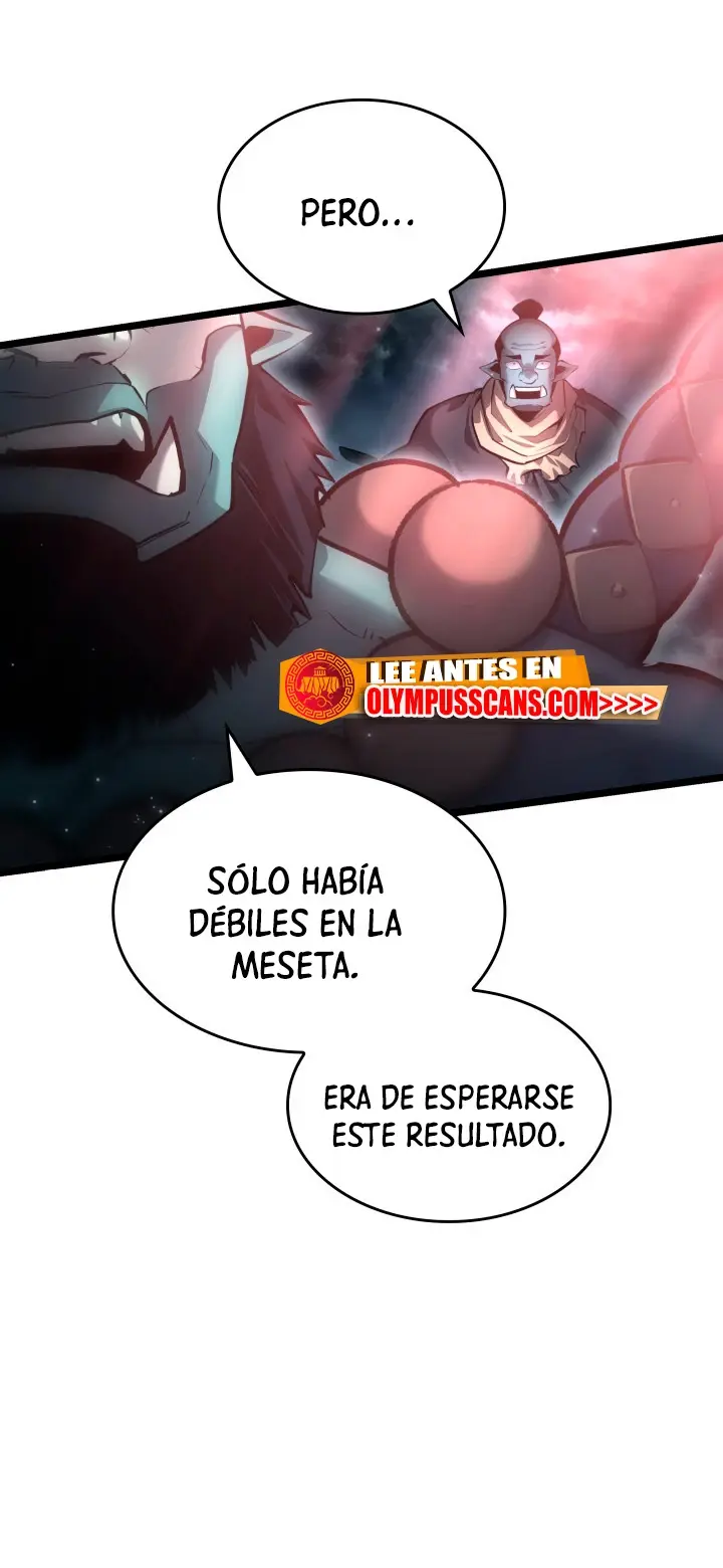 Capitulo 68 page 21