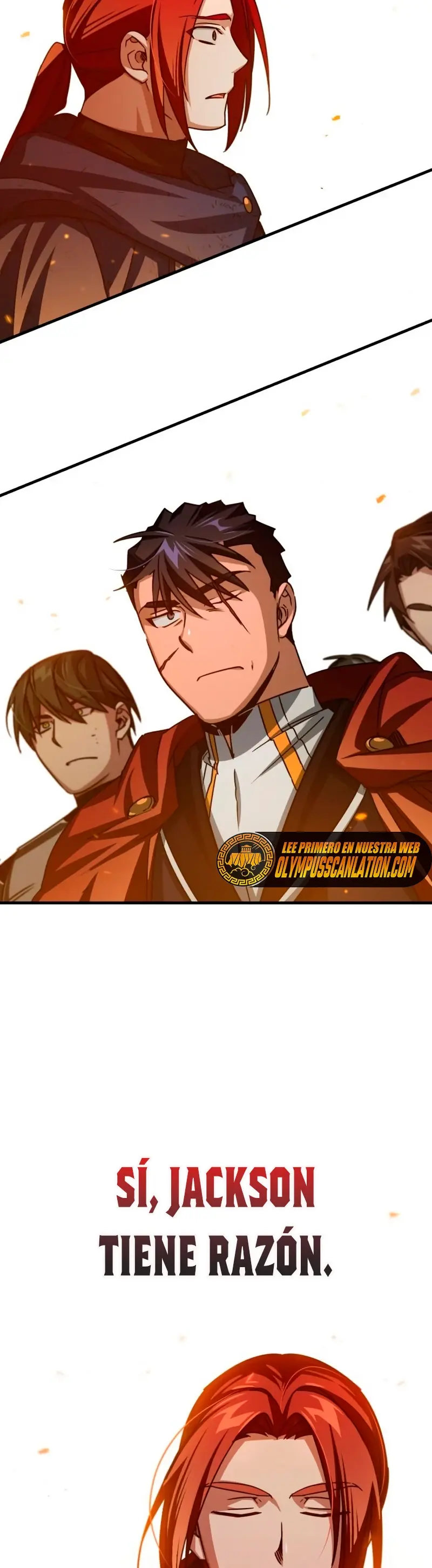 Capitulo 65 page 13