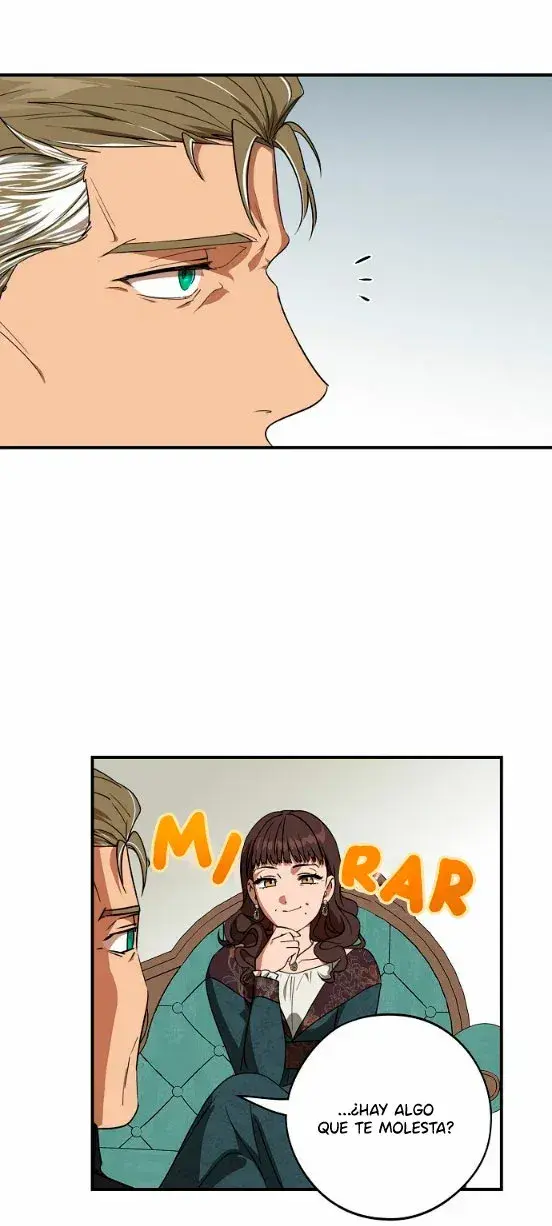 Capitulo 151 page 18