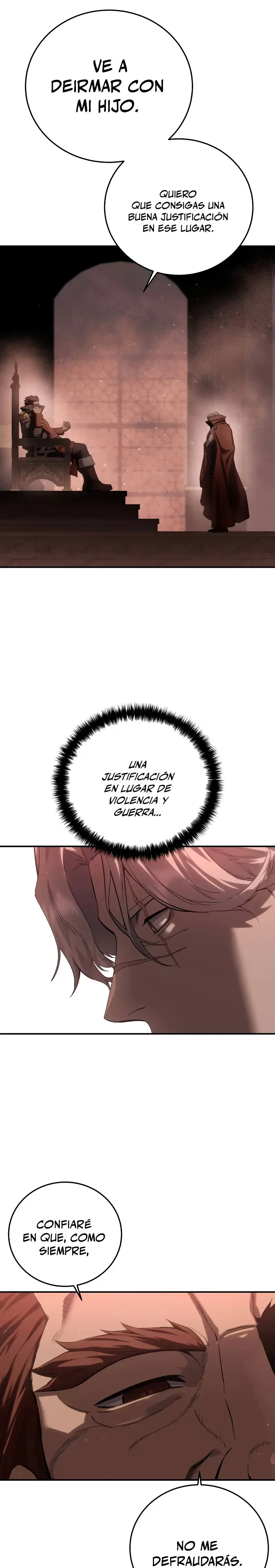 Capitulo 77 page 29