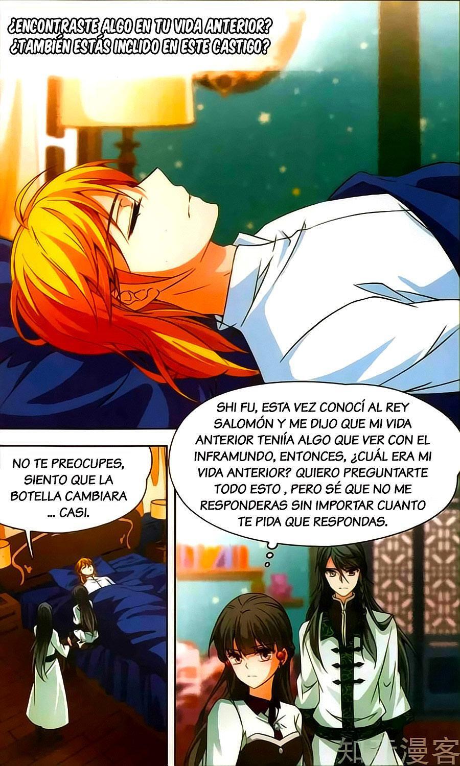 Capitulo 166 page 6