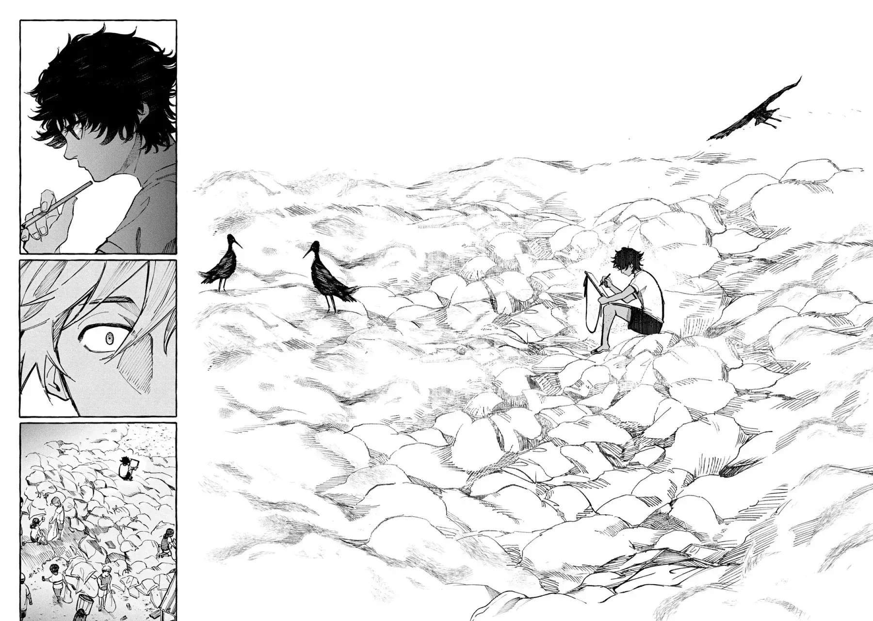 Capitulo 1 page 25