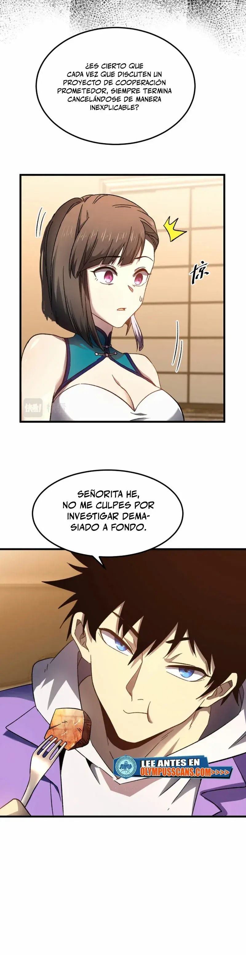 Capitulo 32 page 15