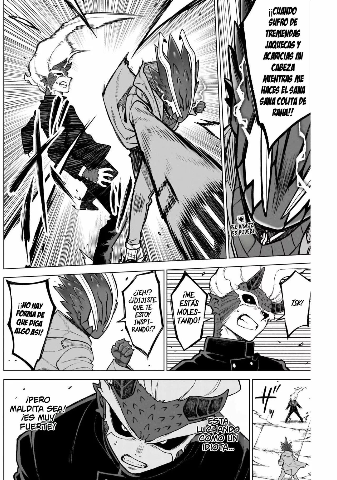 Capitulo 24 page 2