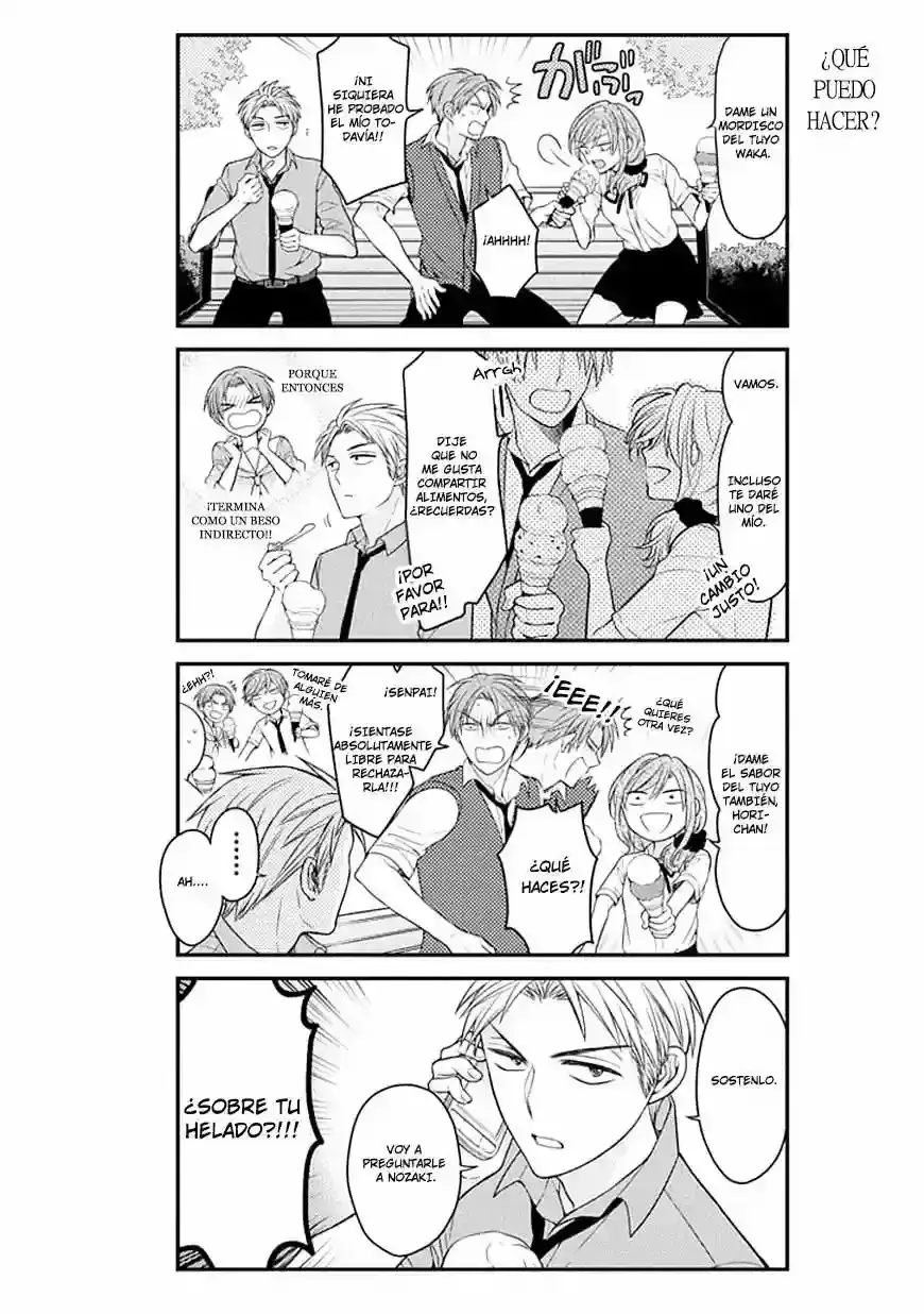 Capitulo 62 page 11