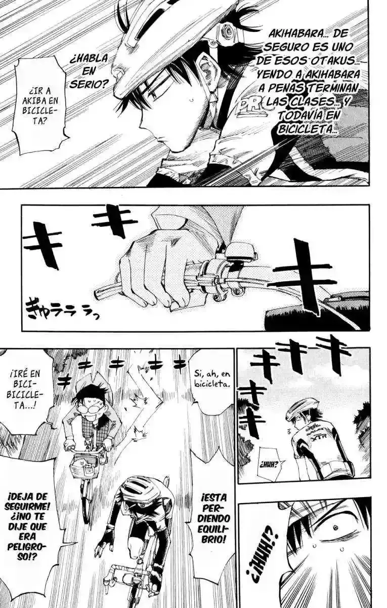Capitulo 1 page 33