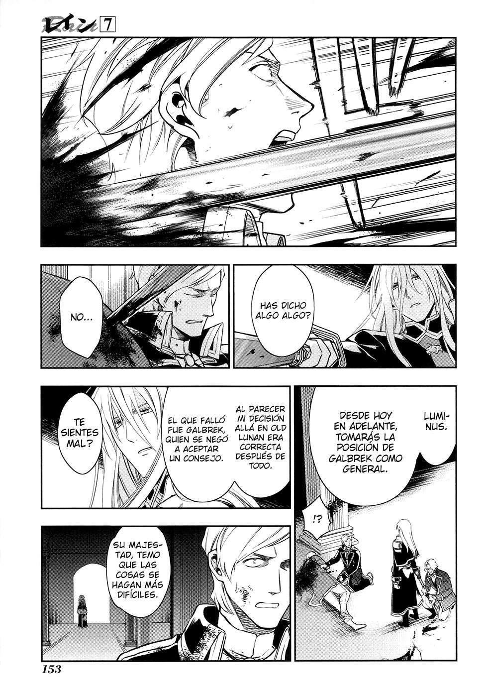 Capitulo 40 page 10