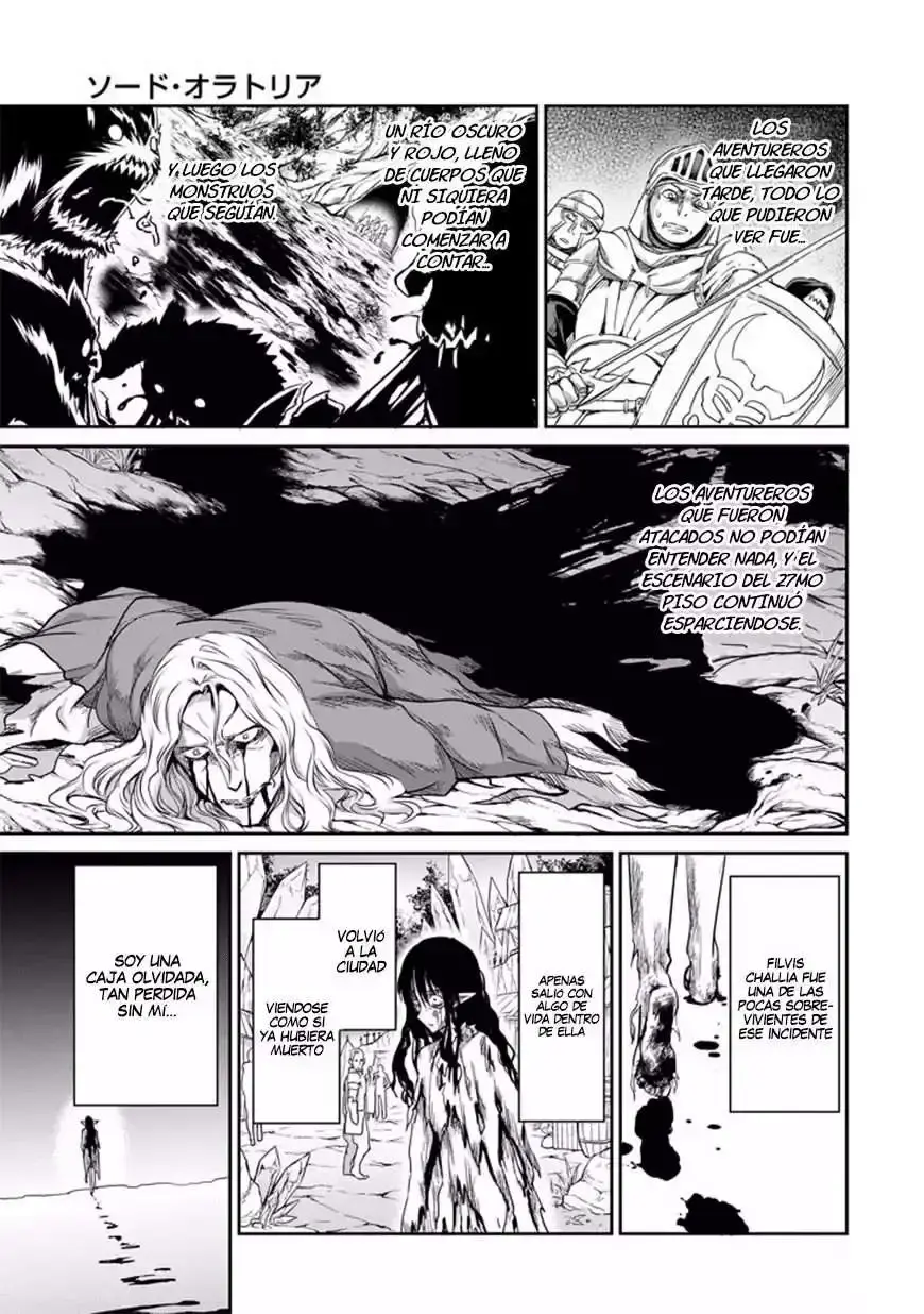 Capitulo 20 page 30