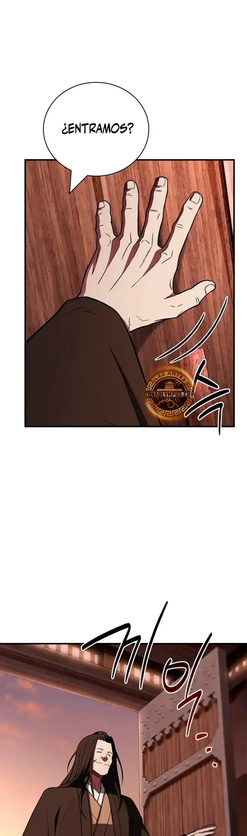 Capitulo 96 page 26