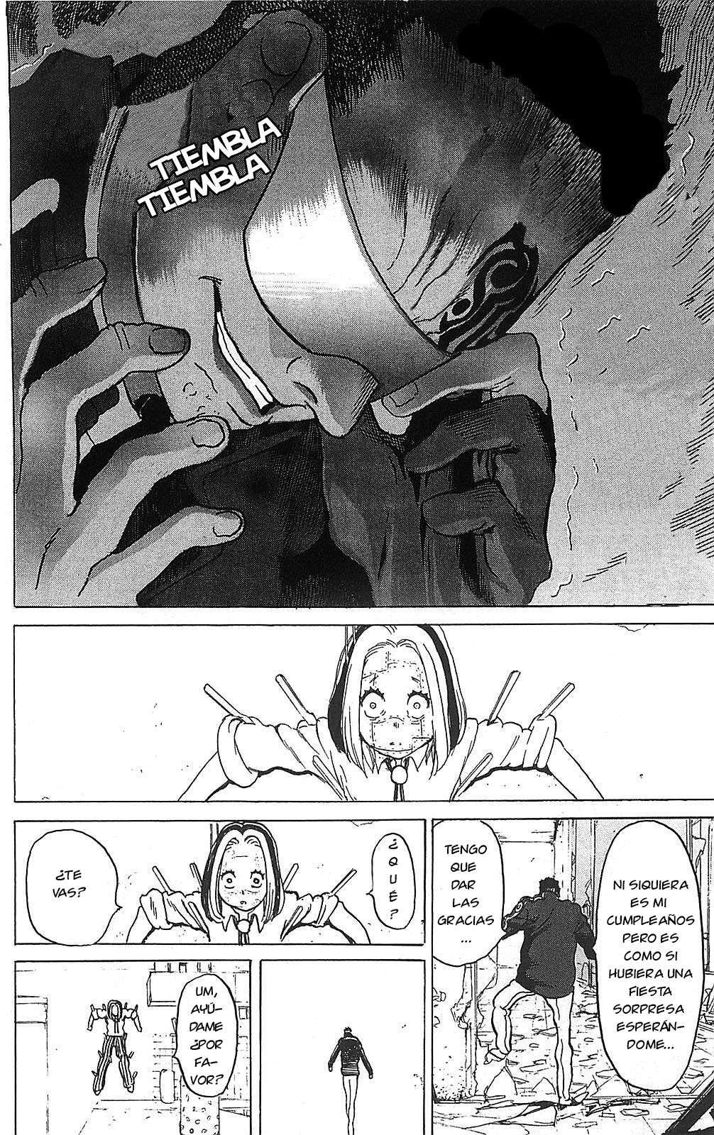 Capitulo 9 page 8