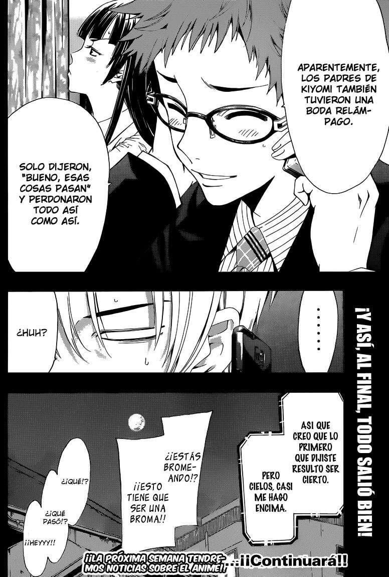 Capitulo 225 page 18