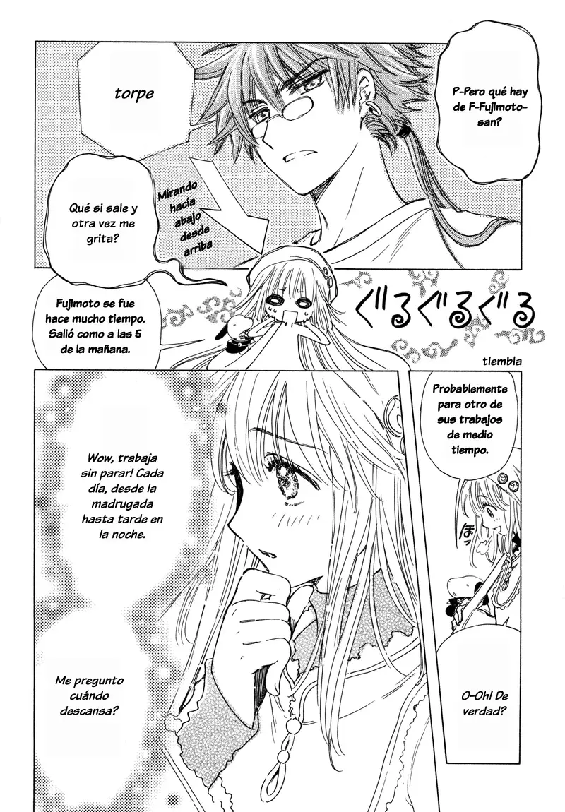 Capitulo 17 page 7