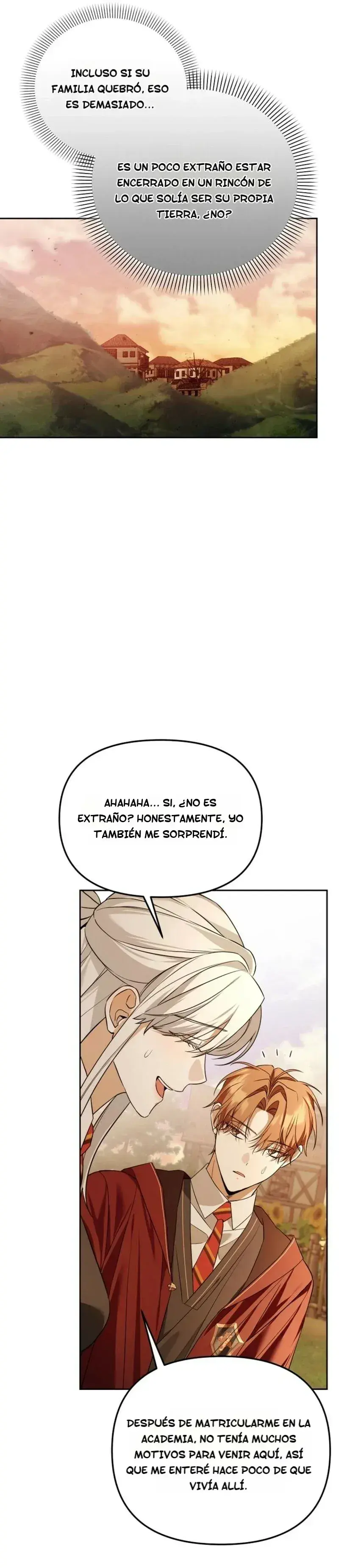 Capitulo 42 page 26