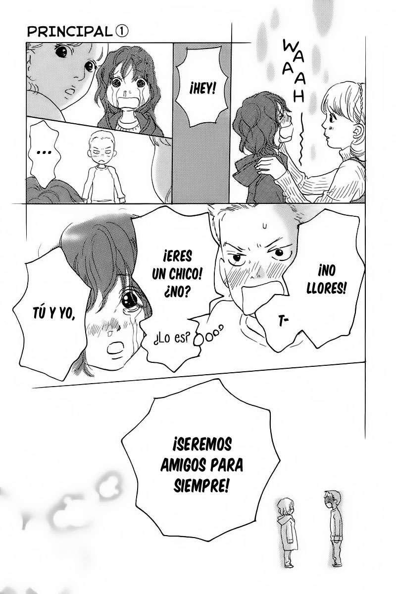 Capitulo 4 page 19
