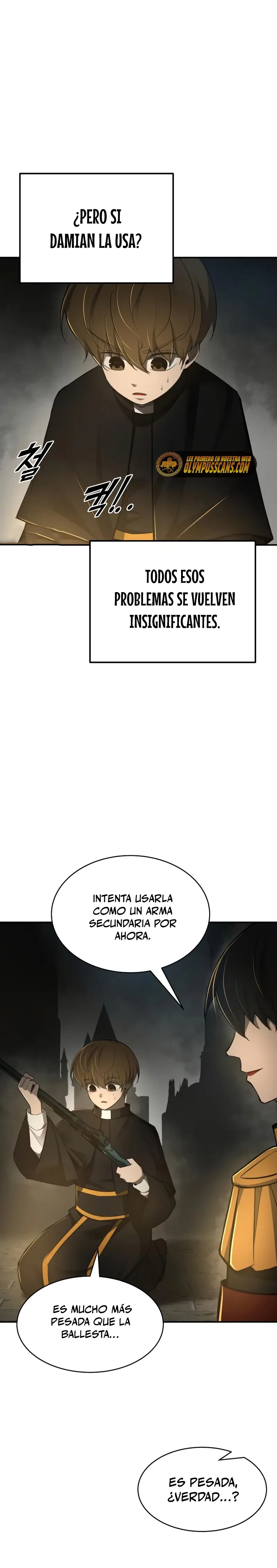 Capitulo 38 page 39
