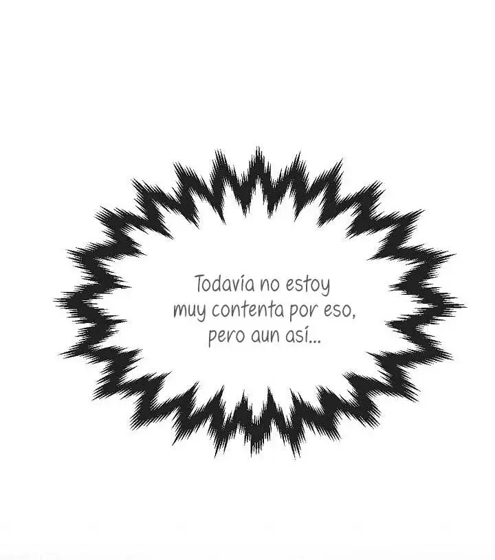 Capitulo 19 page 86