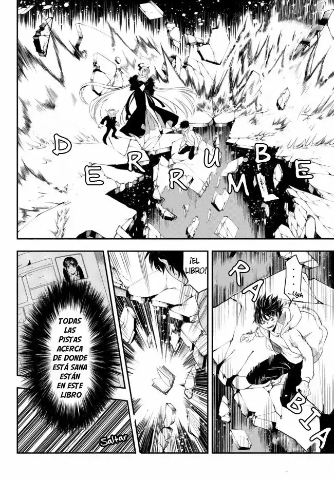 Capitulo 1 page 46