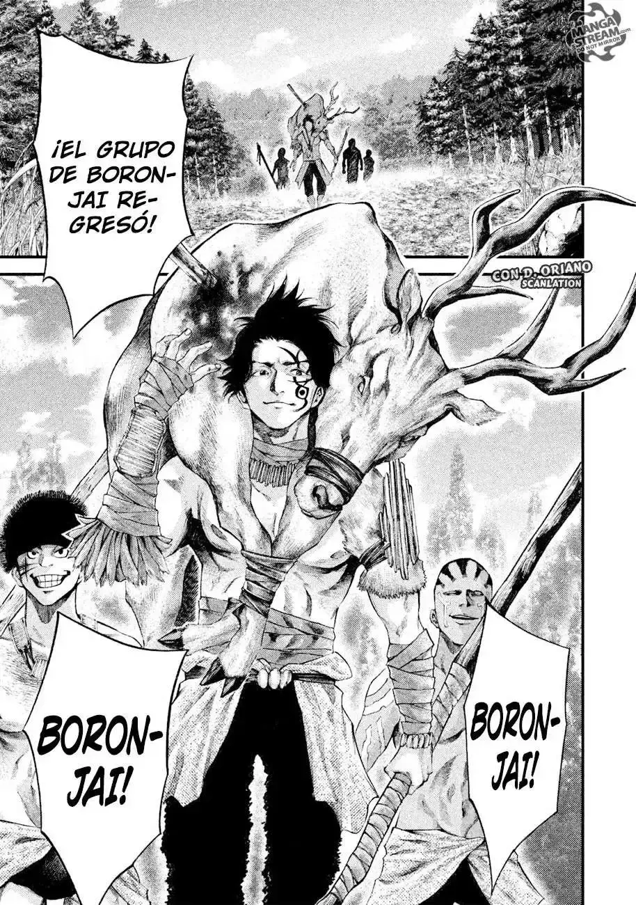 Capitulo 2 page 7