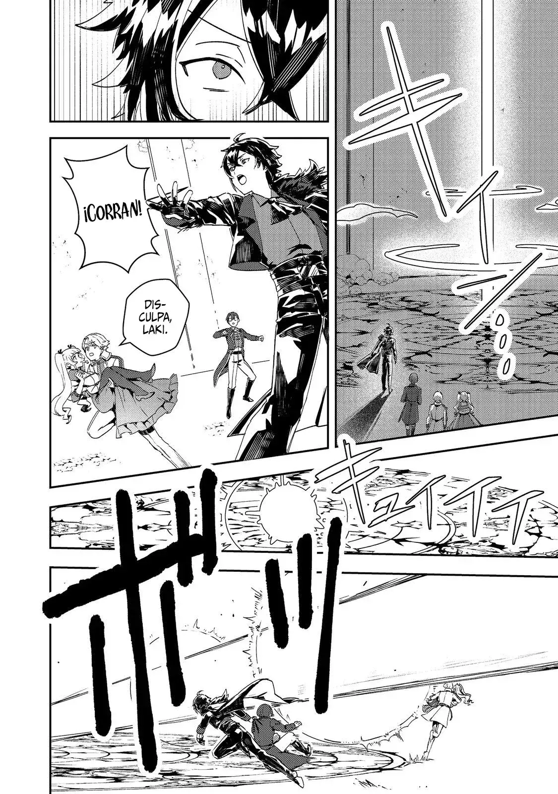 Capitulo 12.10 page 11