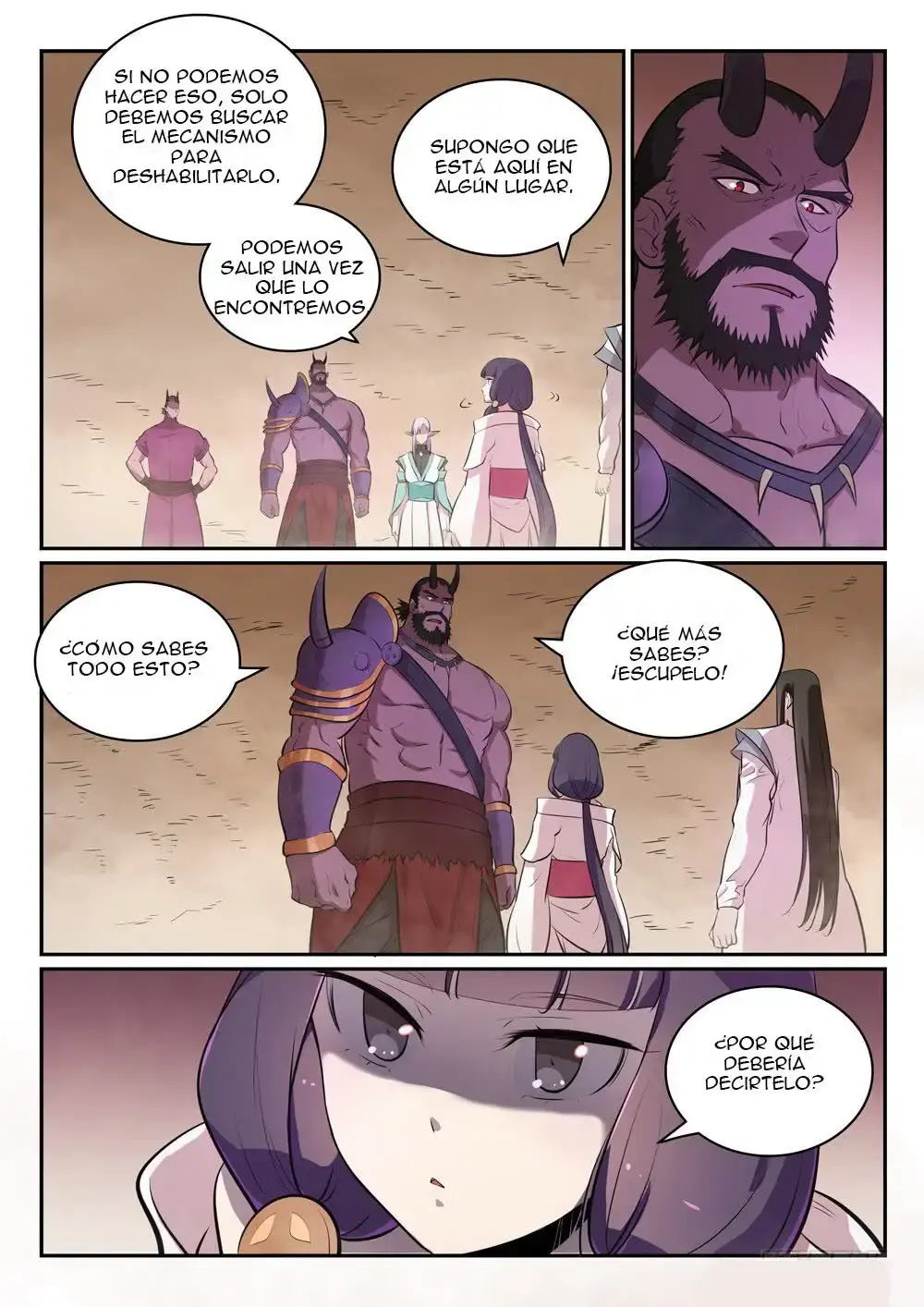 Capitulo 287 page 4