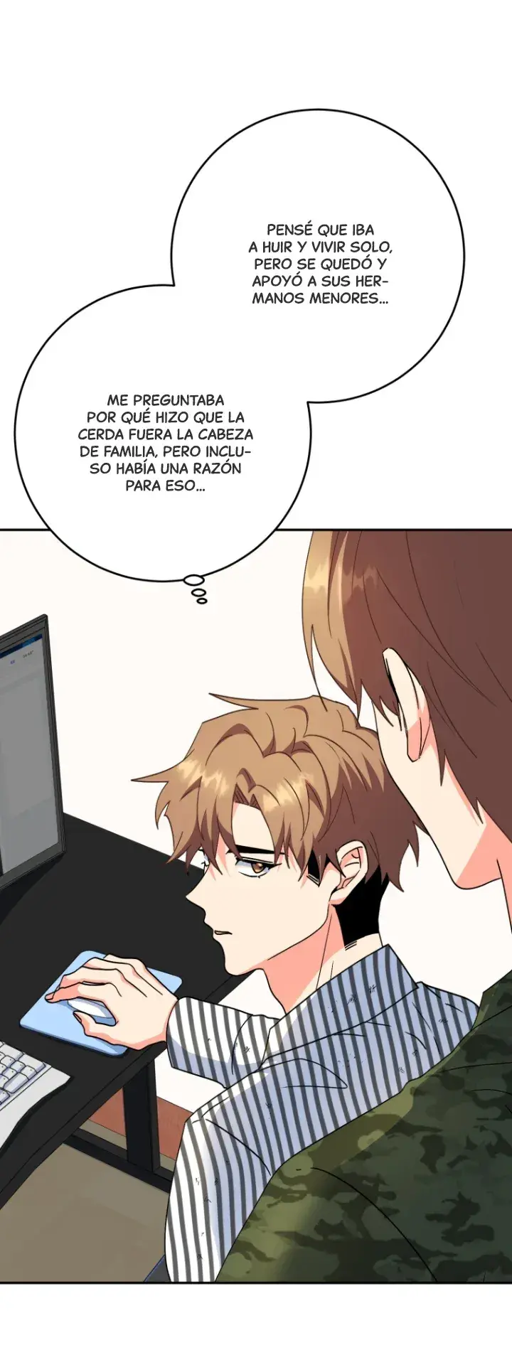 Capitulo 89 page 8