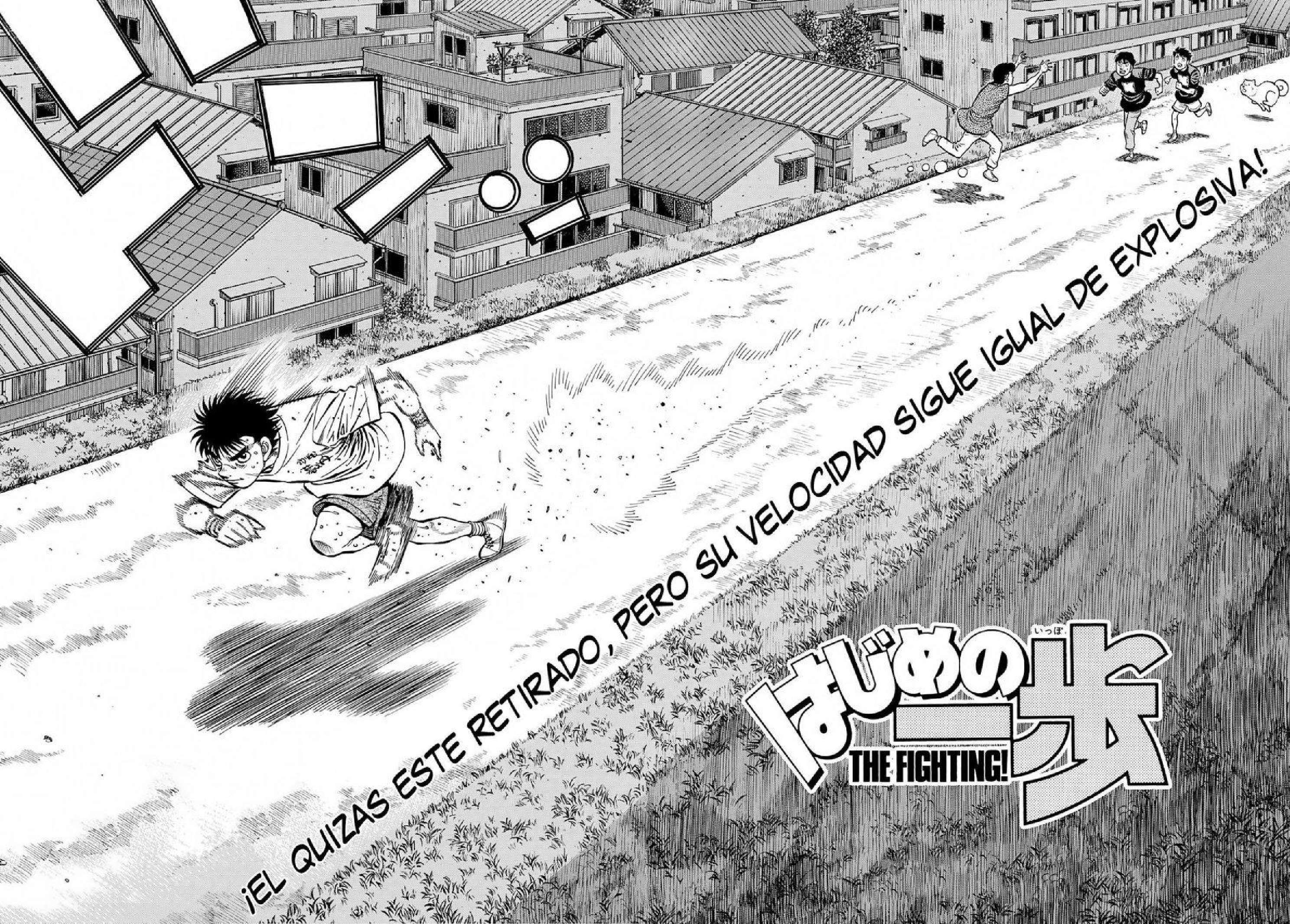 Capitulo 1376 page 2